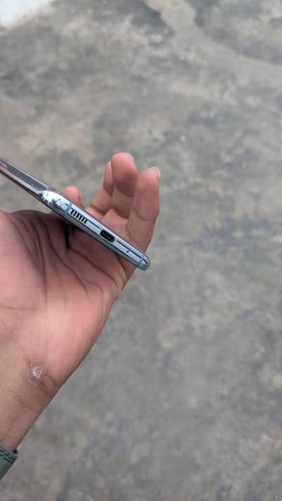 Samsung s20plus Non Pta