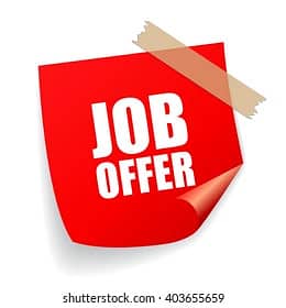 CHAMICAL LAB ASSISTANT