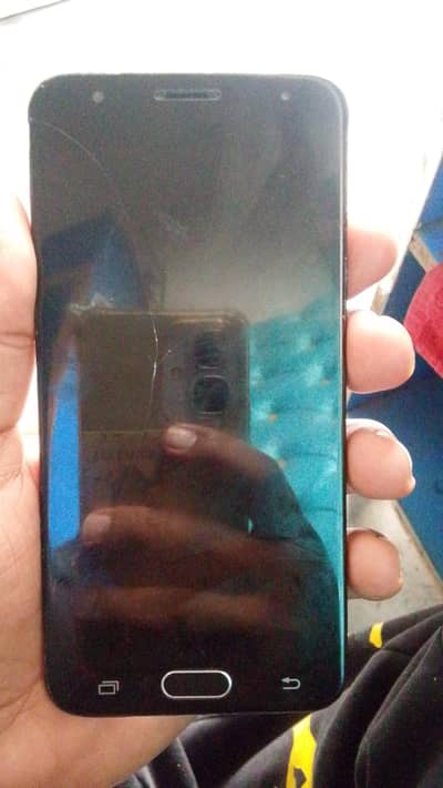 03021000882 Whatsapp