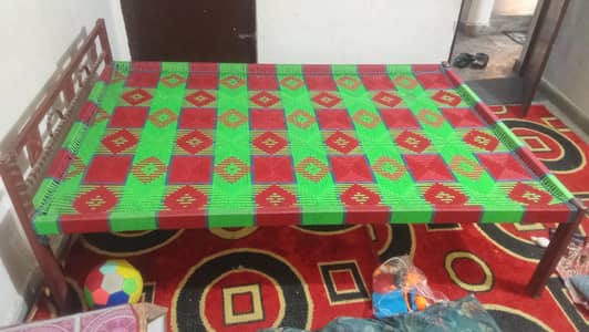 Ghar ka Saman hai Kuch  freezer  boxbig  washing machine washbesan 4