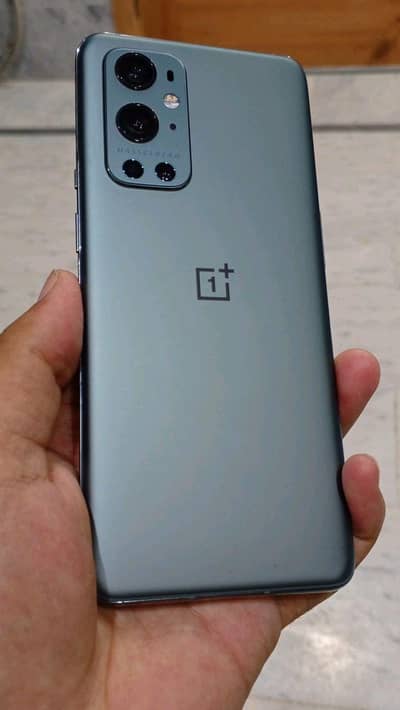 256gb 5g 10/10 condetion waterpack camera like dslr