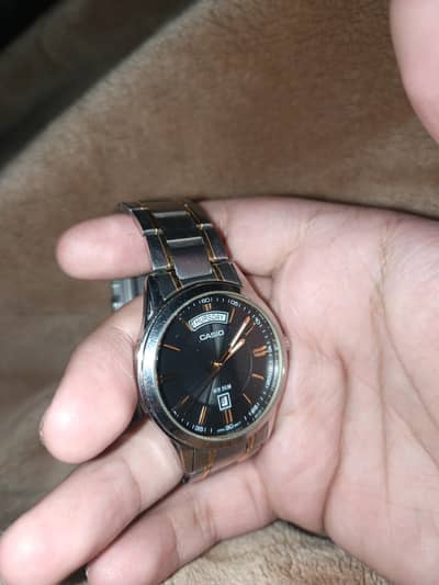 urgent sale minor scraches