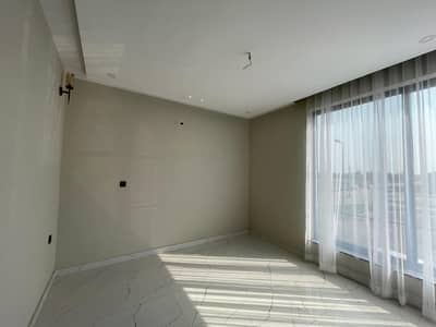 5 Marla Modern Luxury House For sale City Housing Multan Phase1