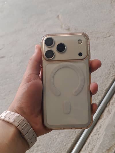 iphone dual sim offical pta