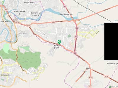 GIGA MALL EXTENSION SHOPS AVAILABLE ON EASY INSTALLMENTS! BOOK NOW