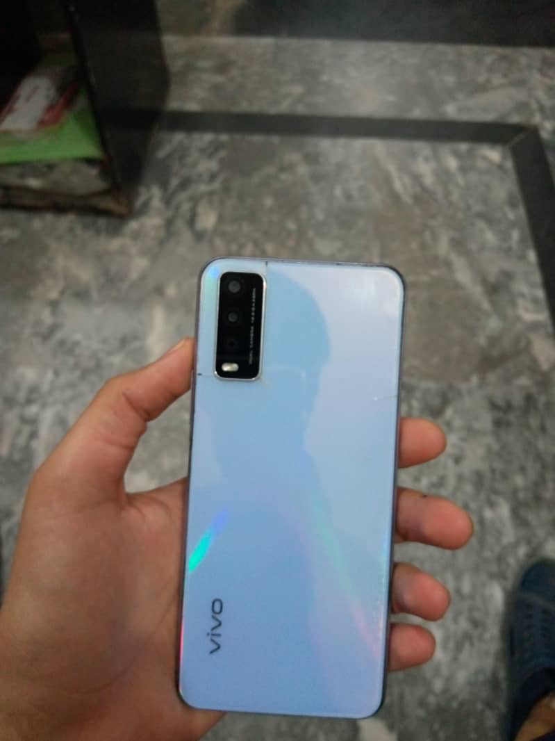 Vivo y20 pta approved 1