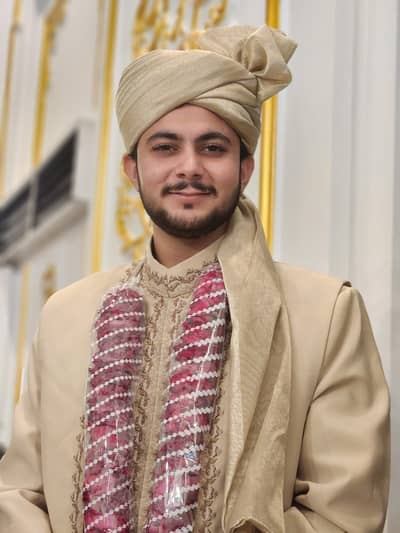 Syed Rohan66