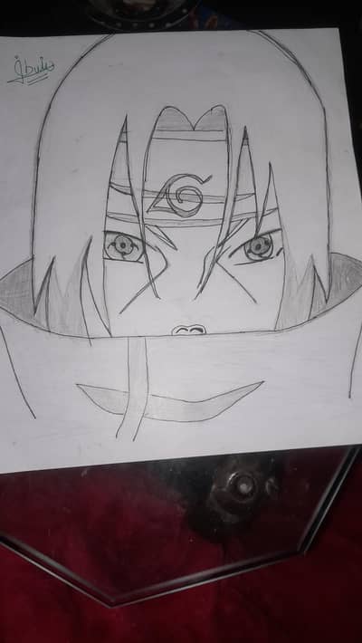 Sketch on sale  any 3 in 499