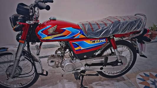 0312 1640847 alp new bike mry name pe pki 26