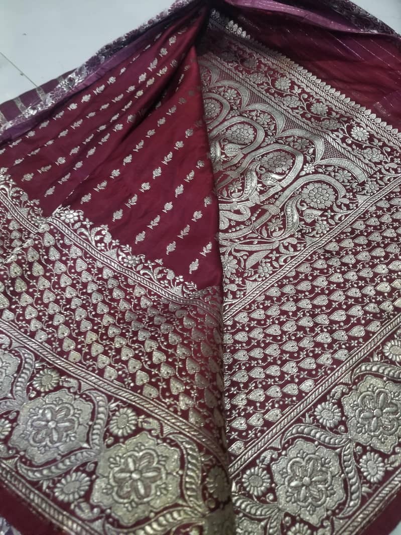 Saree 0