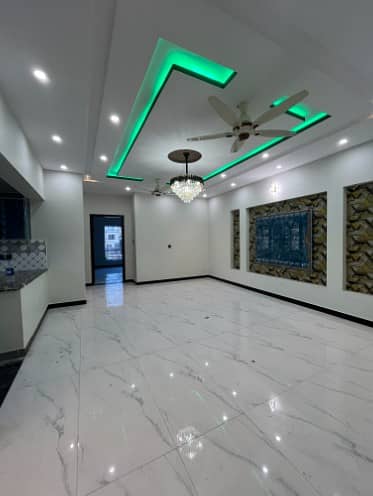 10 Marla Investor Rate House For Sale