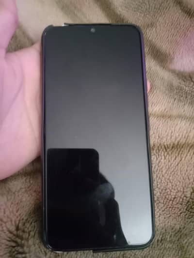 Itel A49 Used 2/32gb