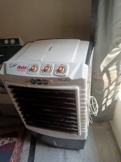 Air cooler for sale
