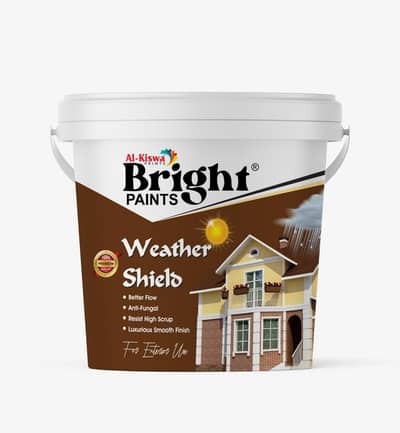 Rock Wall Garafi stikko die marble Wall grace 0/3/2/2/4/7/6/9/3/1/2