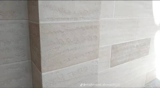 Rock Wall Garafi stikko die marble Wall grace 0/3/2/2/4/7/6/9/3/1/2