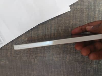 SAMSUNG A26 8/256 PTA APPROVED