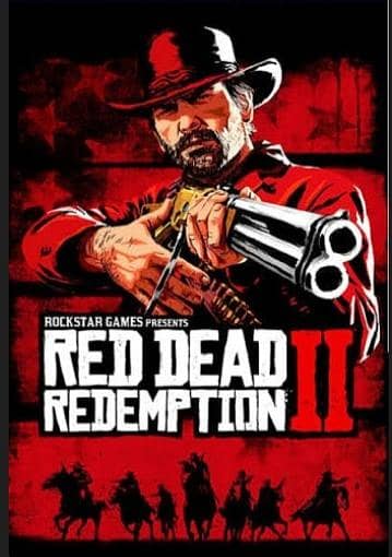 PC GAMES SELLING - CLOUD AND FULL SETUP