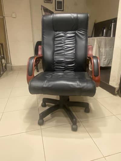 Office Executive chair