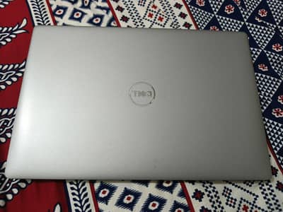 corei5 10 generation for sale