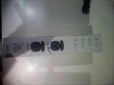 Earbuds for sale (Company GLC)