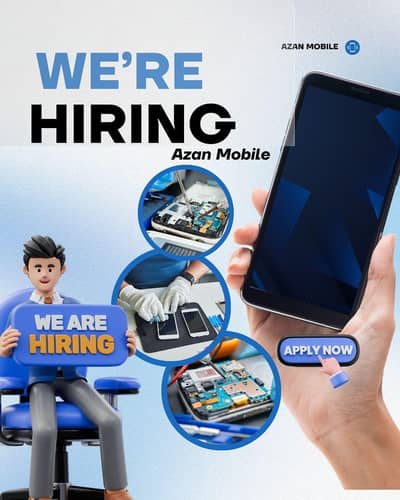 Inpage Typing Master Required