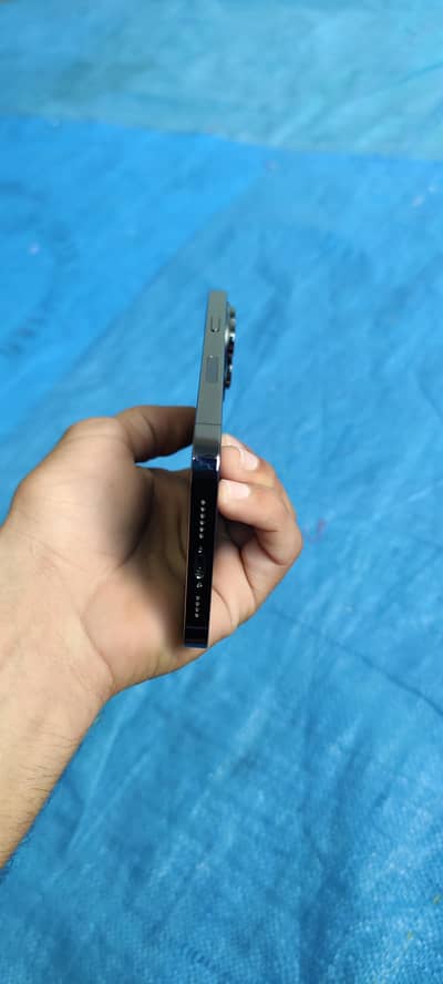 iPhone 14 pro max  10/10