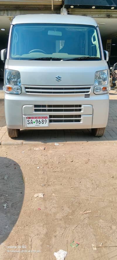 I am selling my car urgent