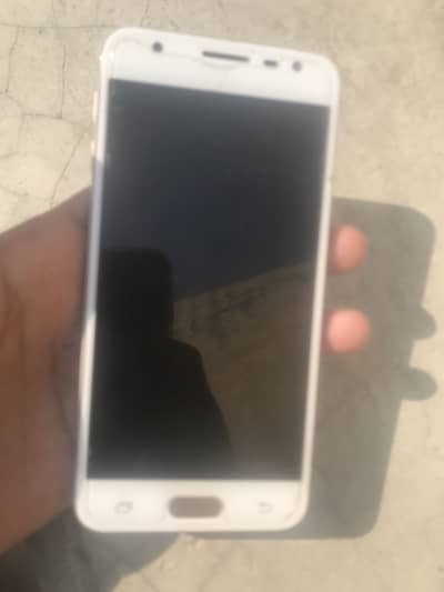 18 gb work All ok total orignel