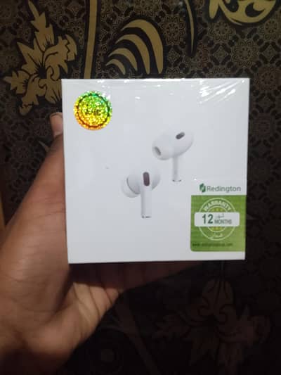 Pro 2 Bluetooth – Buy 1 Get 1 Free! 