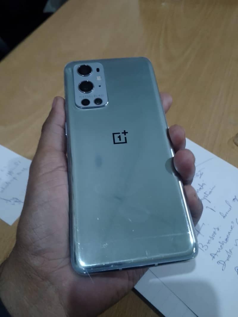 OnePlus 1