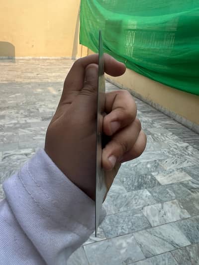 pokemon cards silver