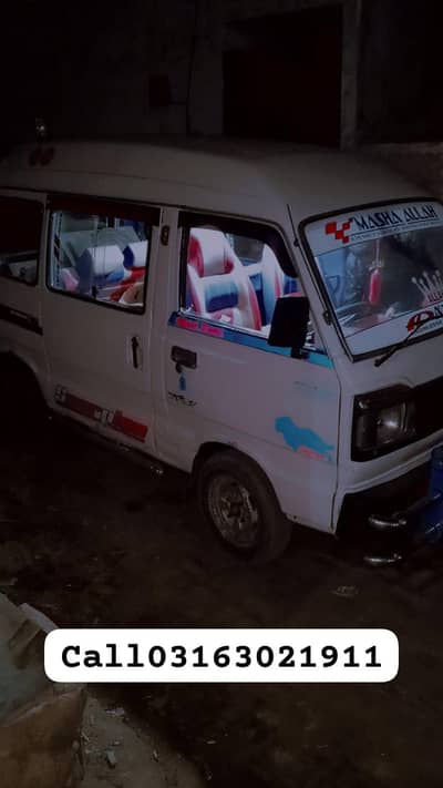 hiroof 91 add details parhe SB likhs h info only call 03163021911