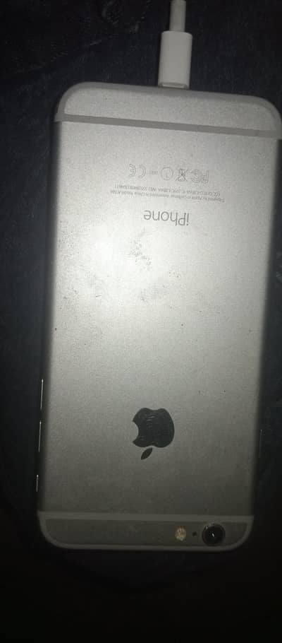 all ok condition non pta contact WhatsApp 03092029901