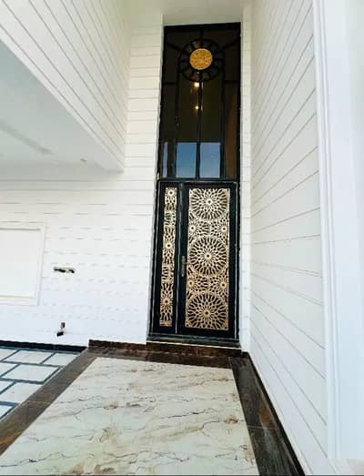 5 Marla 25*50 new house for rent In G-14 ISB