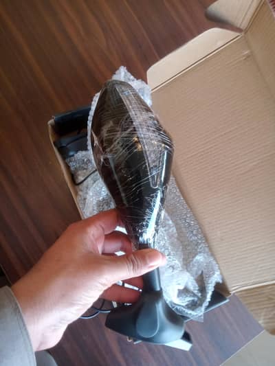 sports and heavy bike mirror