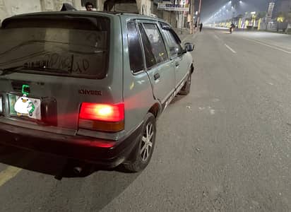 Call time 3:pm sa 3 am tk