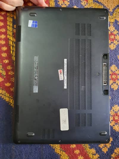 Dell laptop for sale