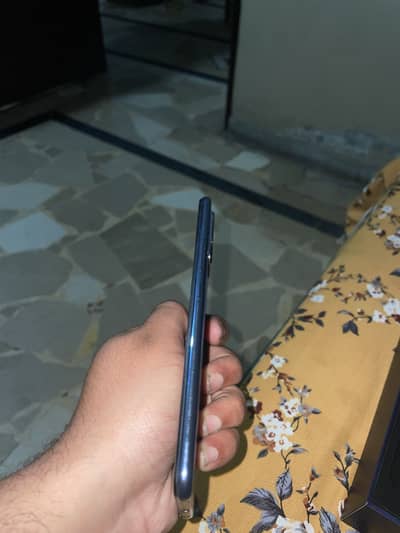 Vivo V21e Official PTA 8/128 10/10