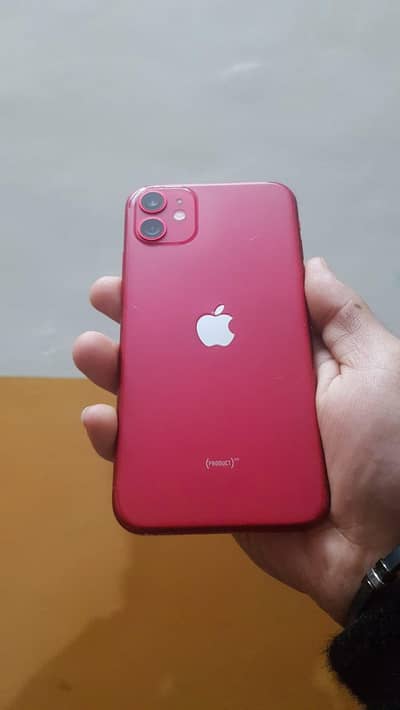 urgent sell iphone 11 bypass