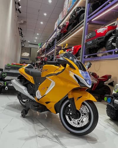 kids jeep|Baby|Battery operated jeep|electric|Remote control|Car|bike