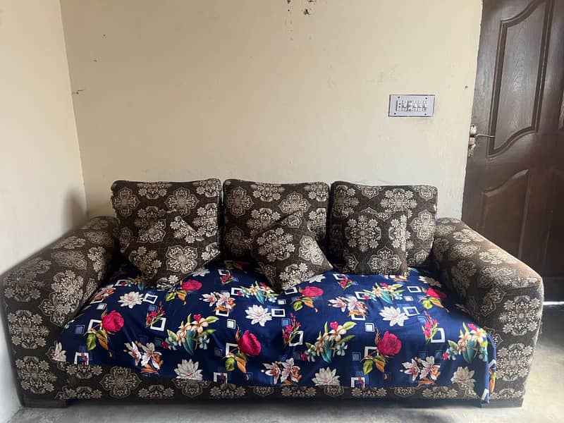 sofa set 3