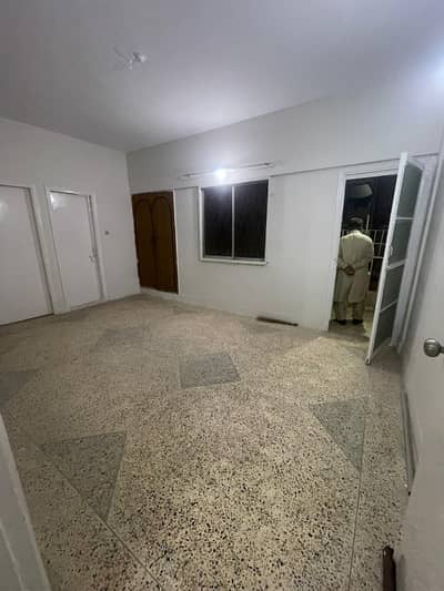 A Prime Location House At Affordable Price Awaits You