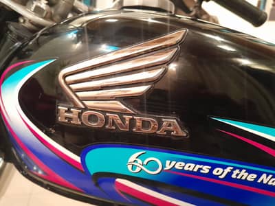 HONDA 70 PH 0-3-1-5-9-4-6-8-5-9-1 LIKE NEW FIT BIKE 2024