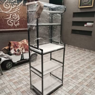 Kitchen Rack oven rack