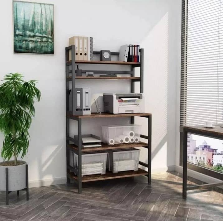 Kitchen Rack oven rack 5