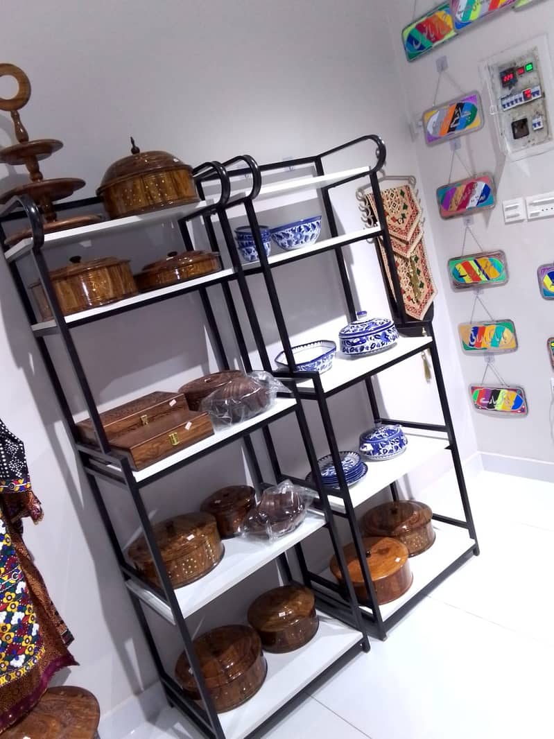Kitchen Rack oven rack 12