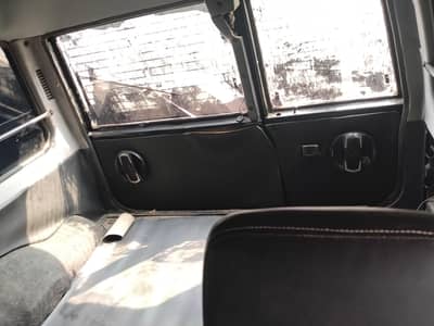 newtyres rolly rims 100 ac heater 100 per oil chsnge rectently