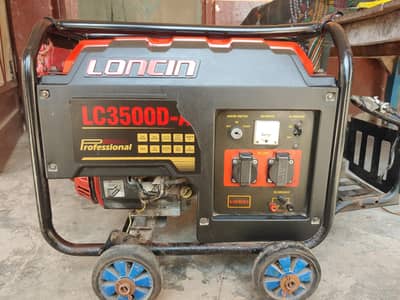 LC3500D_A=LONCIN