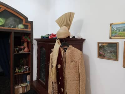 Prince Court for wedding