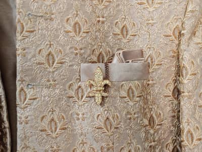 Prince Court for wedding